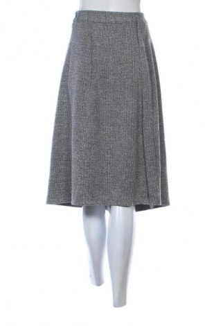 Φούστα Conbipel, Μέγεθος XL, Χρώμα Πολύχρωμο, Τιμή 14,99 €