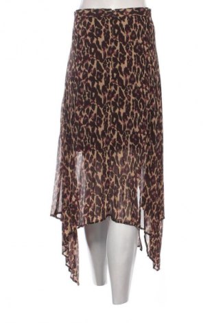Φούστα Conbipel, Μέγεθος XL, Χρώμα Πολύχρωμο, Τιμή 15,99 €