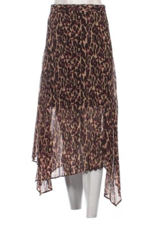 Φούστα Conbipel, Μέγεθος XL, Χρώμα Πολύχρωμο, Τιμή 15,99 €