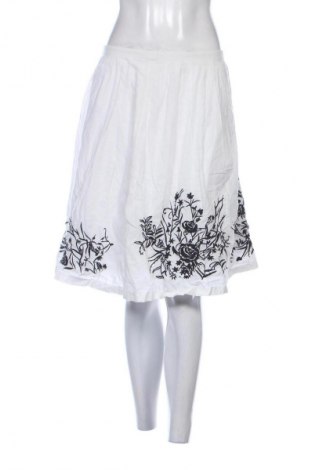 Φούστα Context, Μέγεθος S, Χρώμα Πολύχρωμο, Τιμή 10,00 €