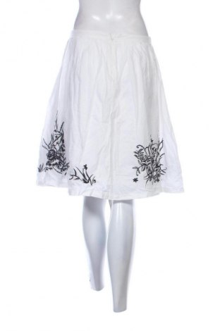 Φούστα Context, Μέγεθος S, Χρώμα Πολύχρωμο, Τιμή 10,00 €