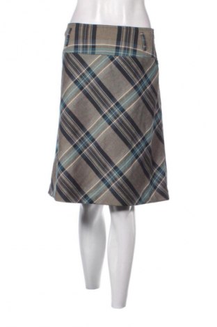 Szoknya Cool Code, Méret L, Szín Sokszínű, Ár 3 819 Ft