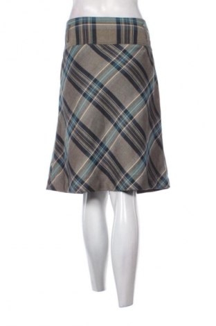 Szoknya Cool Code, Méret L, Szín Sokszínű, Ár 3 819 Ft