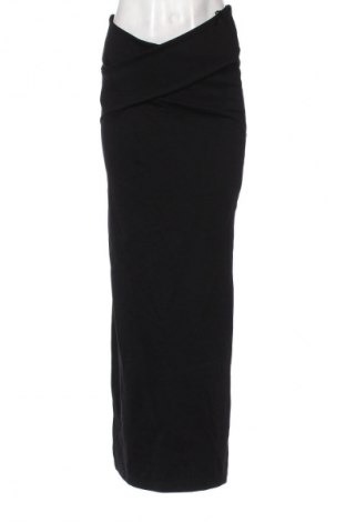 Fustă CoolCat, Mărime M, Culoare Negru, Preț 48,99 Lei