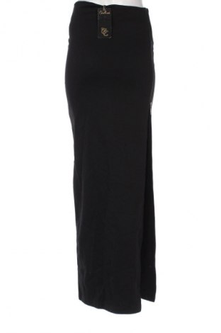 Fustă CoolCat, Mărime M, Culoare Negru, Preț 48,99 Lei