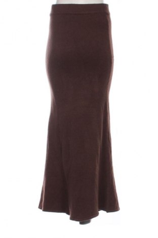 Пола Copperose, Размер M, Цвят Кафяв, Цена 12,27 €