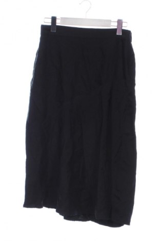 Φούστα Coster Copenhagen., Μέγεθος M, Χρώμα Μαύρο, Τιμή 26,87 €