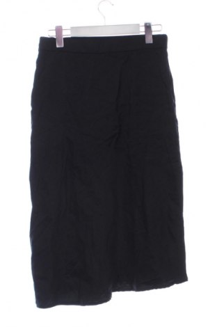 Φούστα Coster Copenhagen., Μέγεθος M, Χρώμα Μαύρο, Τιμή 26,87 €