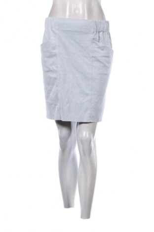 Φούστα Costes, Μέγεθος M, Χρώμα Μπλέ, Τιμή 5,99 €