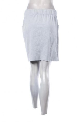 Φούστα Costes, Μέγεθος M, Χρώμα Μπλέ, Τιμή 5,99 €