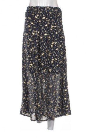 Φούστα Costes, Μέγεθος M, Χρώμα Πολύχρωμο, Τιμή 12,99 €