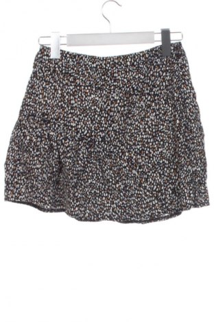 Fustă Cotton Club, Mărime XS, Culoare Multicolor, Preț 21,99 Lei