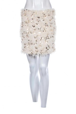 Fustă Cotton Club, Mărime M, Culoare Multicolor, Preț 60,99 Lei