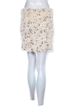 Fustă Cotton Club, Mărime M, Culoare Multicolor, Preț 60,99 Lei