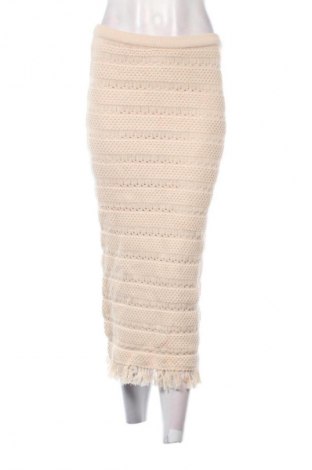 Пола Cotton On, Размер M, Цвят Бежов, Цена 8,69 €