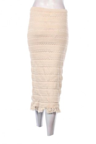 Пола Cotton On, Размер M, Цвят Бежов, Цена 8,69 €