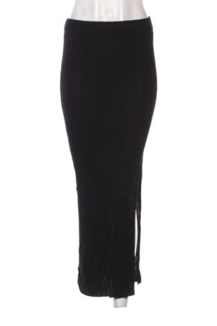 Sukně Cotton On, Velikost S, Barva Černá, Cena  319,00 Kč