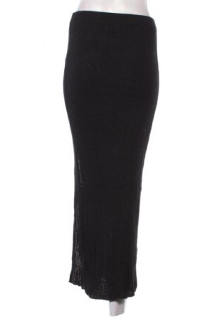 Sukně Cotton On, Velikost S, Barva Černá, Cena  319,00 Kč