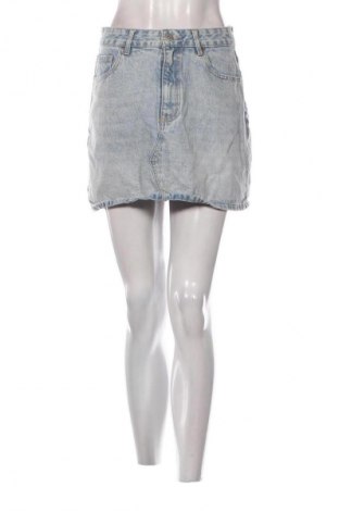 Φούστα Cotton On, Μέγεθος M, Χρώμα Μπλέ, Τιμή 14,82 €