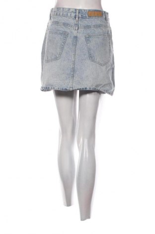Φούστα Cotton On, Μέγεθος M, Χρώμα Μπλέ, Τιμή 14,82 €