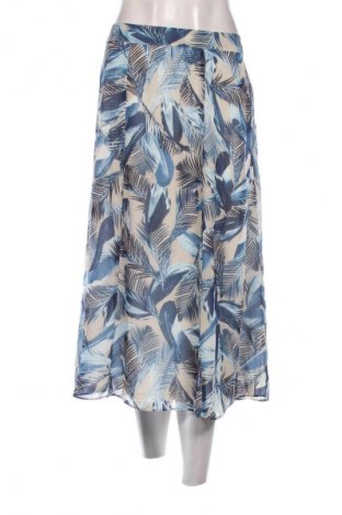 Spódnica Cotton Traders, Rozmiar L, Kolor Kolorowy, Cena 241,29 zł