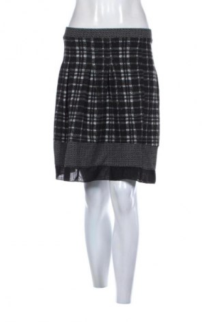 Sukňa Cream, Veľkosť S, Farba Viacfarebná, Cena  5,95 €