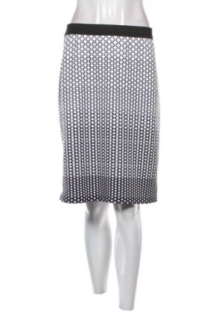 Spódnica Creation L, Rozmiar L, Kolor Kolorowy, Cena 110,99 zł