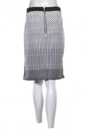 Spódnica Creation L, Rozmiar L, Kolor Kolorowy, Cena 110,99 zł