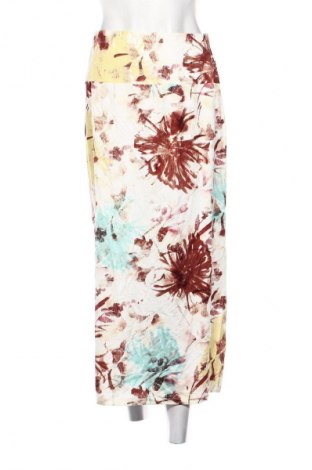Sukně Creation L, Velikost S, Barva Vícebarevné, Cena  593,00 Kč