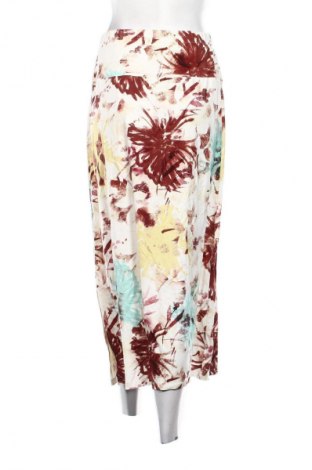 Sukně Creation L, Velikost S, Barva Vícebarevné, Cena  593,00 Kč
