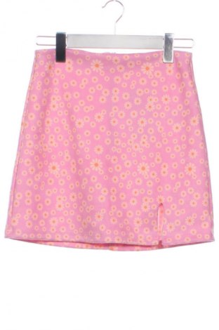 Spódnica Cropp, Rozmiar XS, Kolor Kolorowy, Cena 206,99 zł