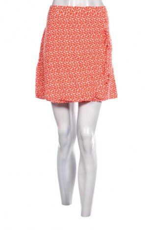 Φούστα Cropp, Μέγεθος L, Χρώμα Πολύχρωμο, Τιμή 16,99 €