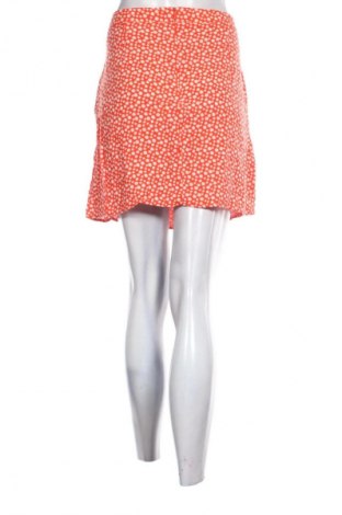 Φούστα Cropp, Μέγεθος L, Χρώμα Πολύχρωμο, Τιμή 16,99 €