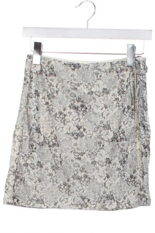 Fustă Cropp, Mărime S, Culoare Multicolor, Preț 56,99 Lei