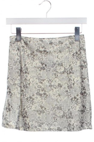 Fustă Cropp, Mărime S, Culoare Multicolor, Preț 56,99 Lei