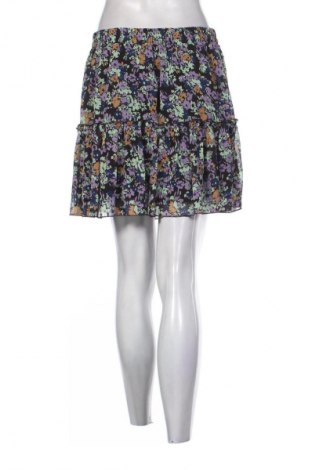 Φούστα Cropp, Μέγεθος L, Χρώμα Πολύχρωμο, Τιμή 16,99 €