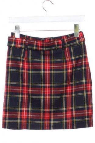 Sukně Cropp, Velikost XS, Barva Vícebarevné, Cena  539,00 Kč
