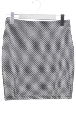 Пола Cubus, Размер XS, Цвят Многоцветен, Цена 2,55 €