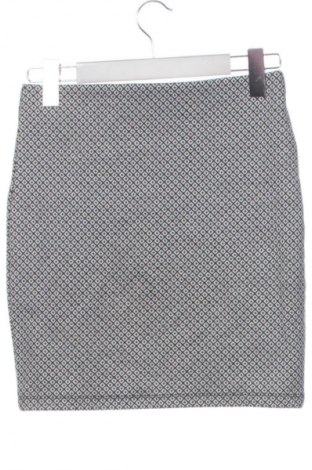 Пола Cubus, Размер XS, Цвят Многоцветен, Цена 2,55 €