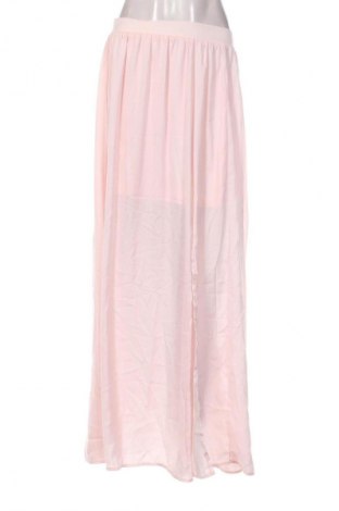 Spódnica Cubus, Rozmiar M, Kolor Różowy, Cena 45,99 zł