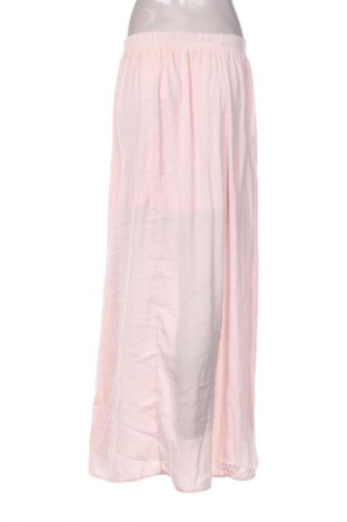 Spódnica Cubus, Rozmiar M, Kolor Różowy, Cena 45,99 zł