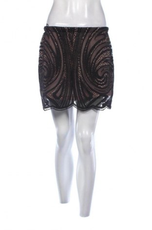 Szoknya Cubus, Méret M, Szín Fekete, Ár 4 319 Ft