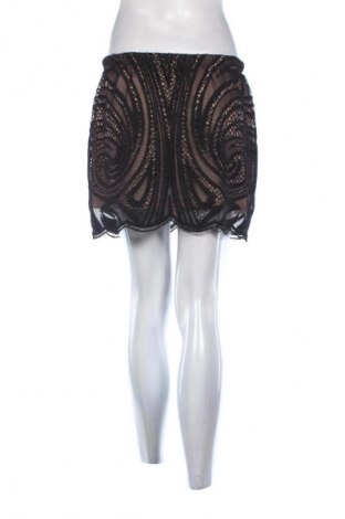 Szoknya Cubus, Méret M, Szín Fekete, Ár 4 319 Ft