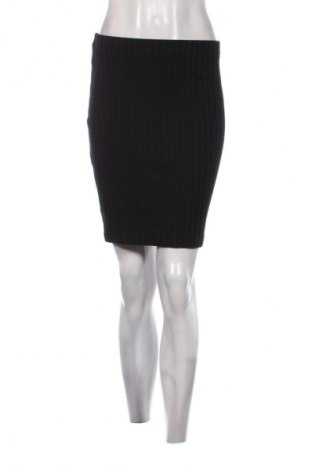 Φούστα Cubus, Μέγεθος S, Χρώμα Μαύρο, Τιμή 8,99 €