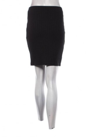 Φούστα Cubus, Μέγεθος S, Χρώμα Μαύρο, Τιμή 8,99 €