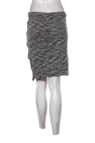 Sukně Cubus, Velikost M, Barva Vícebarevné, Cena  283,00 Kč