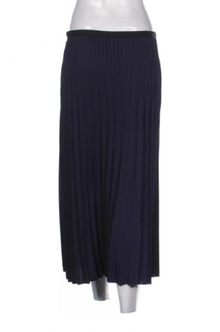 Spódnica Culture, Rozmiar M, Kolor Niebieski, Cena 64,99 zł