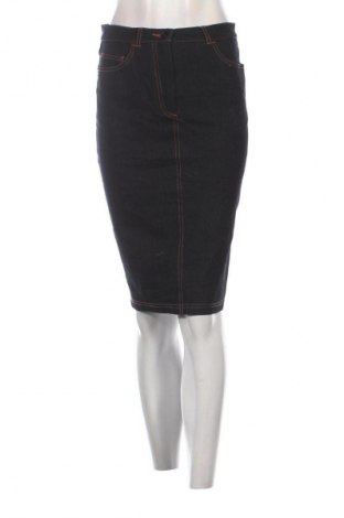 Sukně D&G Dolce&Gabbana, Velikost S, Barva Vícebarevné, Cena  789,00 Kč