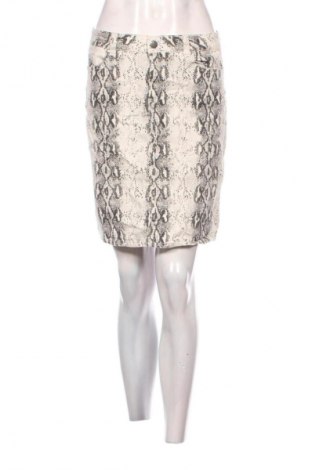 Szoknya D.Jeans, Méret M, Szín Sokszínű, Ár 1 779 Ft