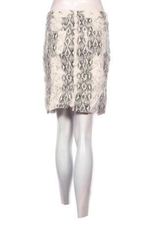 Szoknya D.Jeans, Méret M, Szín Sokszínű, Ár 1 779 Ft